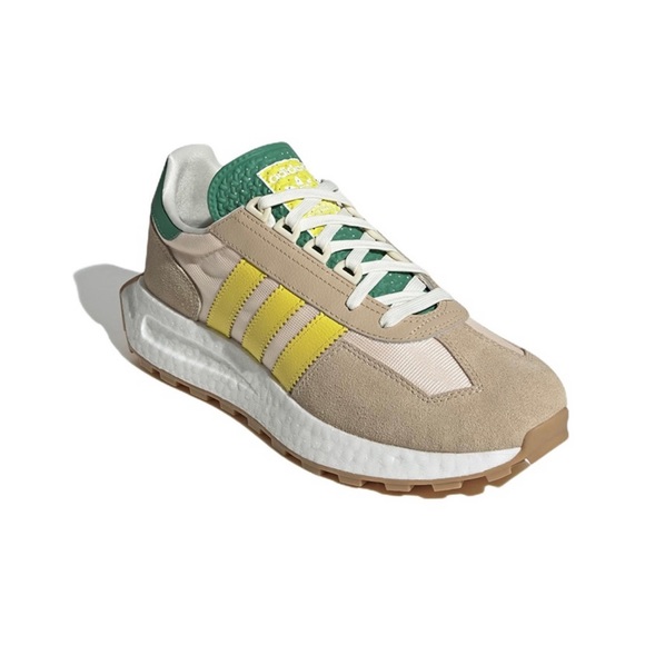 Adidas Originals Men's Retropy E5 Bliss Orange GW6778 - Picture 3 of 6